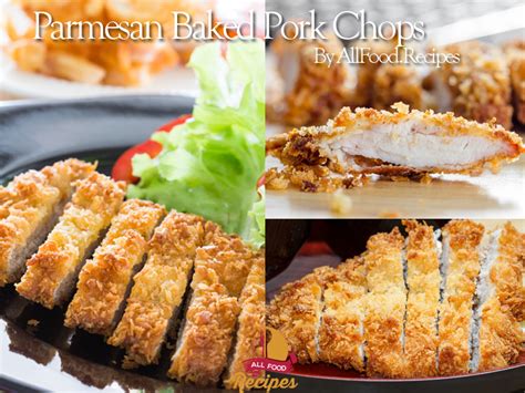 parmesan-baked-pork-chops-allfoodrecipes image