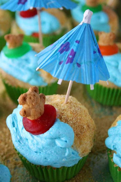luau-cupcakes-mom-loves-baking image