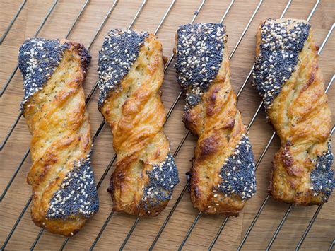 danish-poppy-and-sesame-seed-twists-frsnapper image