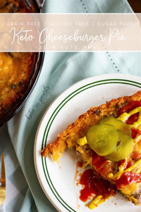 keto-cheeseburger-pie-only-2g-carbs-keto-in-pearls image