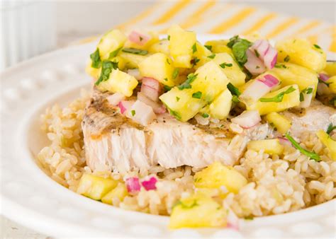 grilled-swordfish-with-pineapple-salsa-joy-in-every image