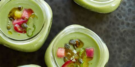 cucumber-gazpacho-with-watermelon-and-mint image