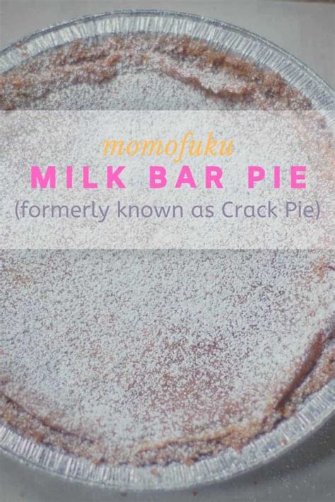 momofuku-milk-bar-pie-formerly-crack-pie image