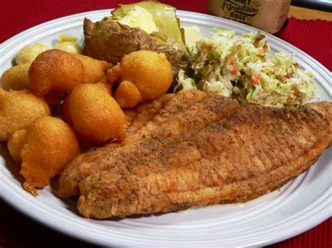 southern-fried-catfish-recipe-taste-of-southern image