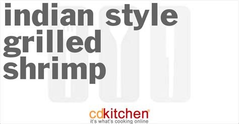 indian-style-grilled-shrimp-recipe-cdkitchencom image