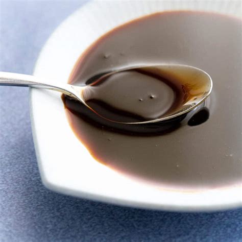 2-ingredient-kecap-manis-indonesian-sweet-soy-sauce image