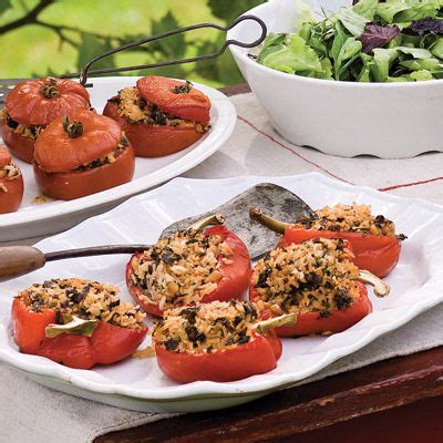 tomatoes-and-peppers-stuffed-with-basmati-rice-and image