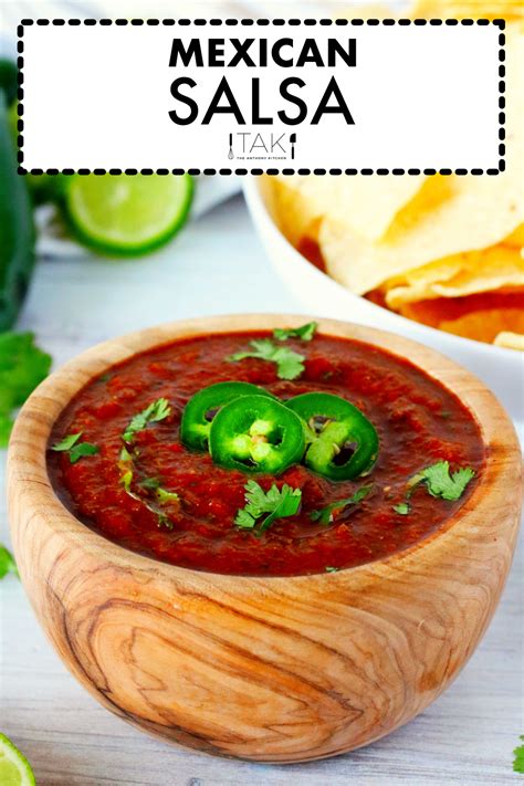 5-minute-mexican-salsa-recipe-the-anthony-kitchen image