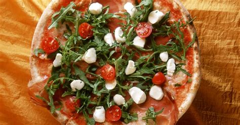prosciutto-pizza-recipe-eat-smarter-usa image