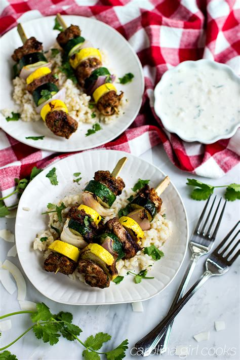 jamaican-jerk-chicken-kabobs-with-coconut-dipping image