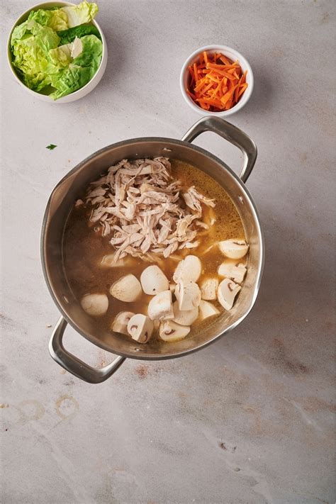 the-best-easy-wor-wonton-soup-recipe-made-in-just image