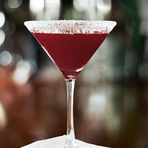 ultimate-cranberry-ginger-martini-perfect-puree image