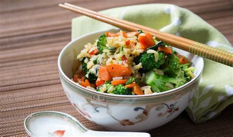 10-best-vegan-rice-cooker-recipes-yummly image