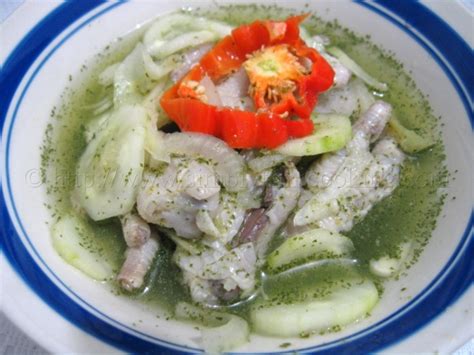 a-strangely-amazing-dish-chicken-foot-souse-simply image