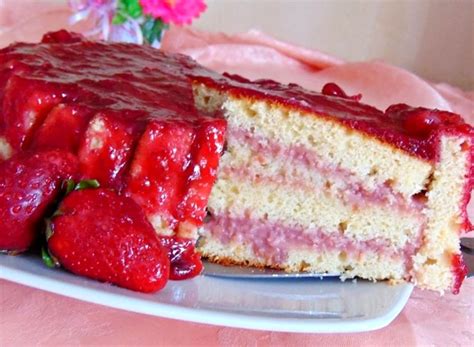 5-neapolitan-and-campanian-dessert-to-try-absolutely image