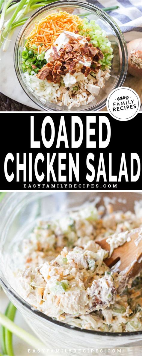 famous-loaded-chicken-salad-easy-family image