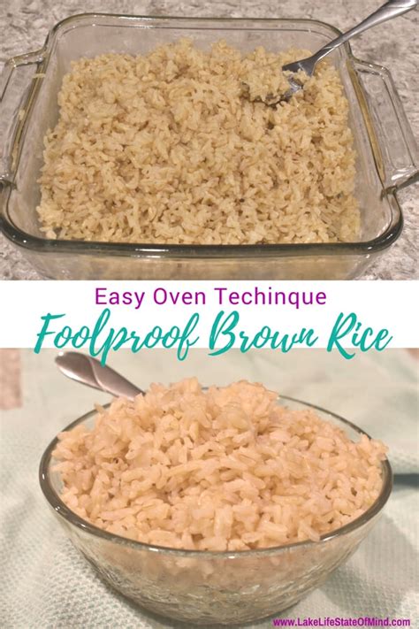 foolproof-brown-rice-the-perfect-brown-rice-every-time image