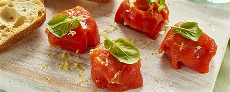 smoked-salmon-parcels-gay-lea image