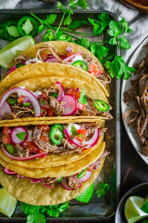 lamb-tacos-running-to-the-kitchen image
