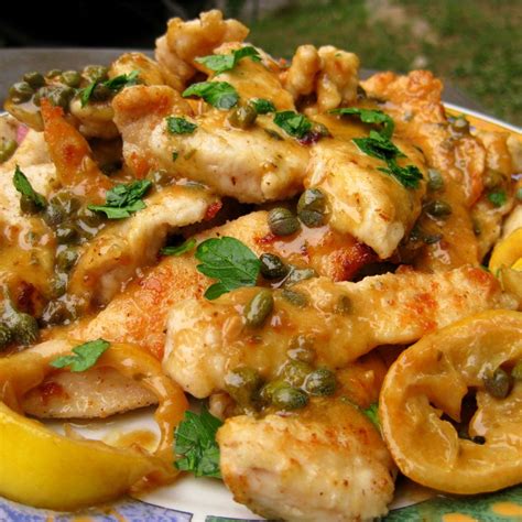 21-top-rated-chicken-breast-recipes-allrecipes image