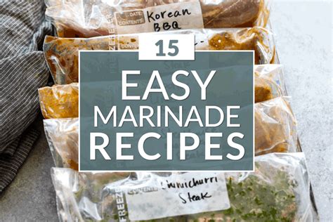 15-easy-marinade-recipes-the-real-food-dietitians image