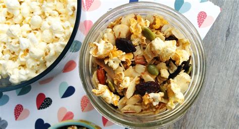 healthy-popcorn-granola-super-healthy-kids image