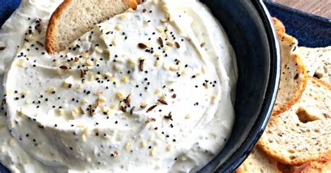 10-best-bagel-chip-dip-recipes-yummly image