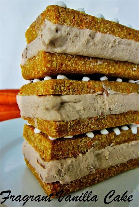 raw-carrot-cake-ice-cream-sandwiches-with-caramel image