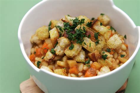 vegetable-cassoulet-recipe-video-food-style image