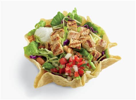 tostada-salads-our-food-el-pollo-loco image