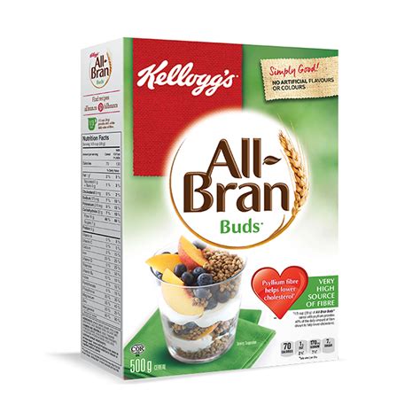 all-bran-buds-cereal-all-bran image