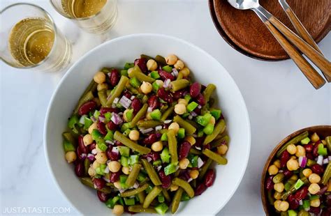 classic-three-bean-salad-just-a-taste image