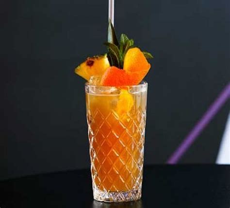 sherry-cocktail-recipes-bbc-good-food image
