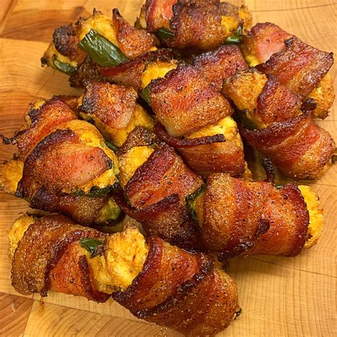 crab-stuffed-jalapeo-poppers-meat-church image