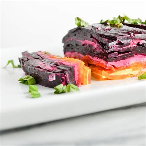 beet-terrine-with-goat-cheese-recipe-on-food52 image