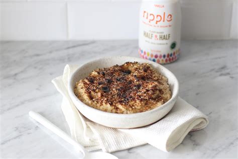 crme-brulee-oatmeal-blog-ripple-foods image