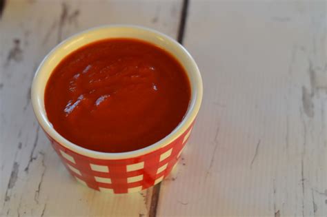 healthy-homemade-ketchup-recipe-with-easy-canning image