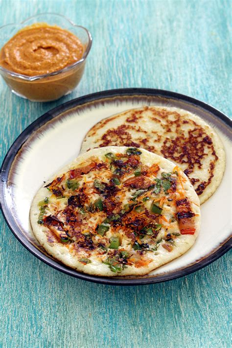 uttapam-recipe-spice-up-the-curry image