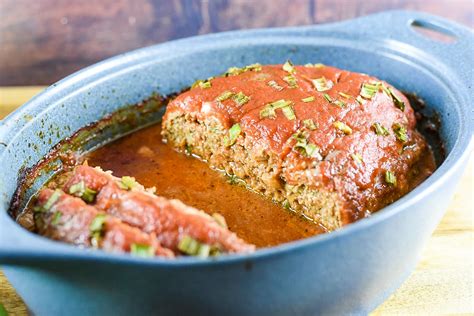 classic-southern-style-meatloaf-dude-that-cookz image