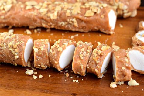 salted-nut-roll-candy-bar-recipe-shugary-sweets image