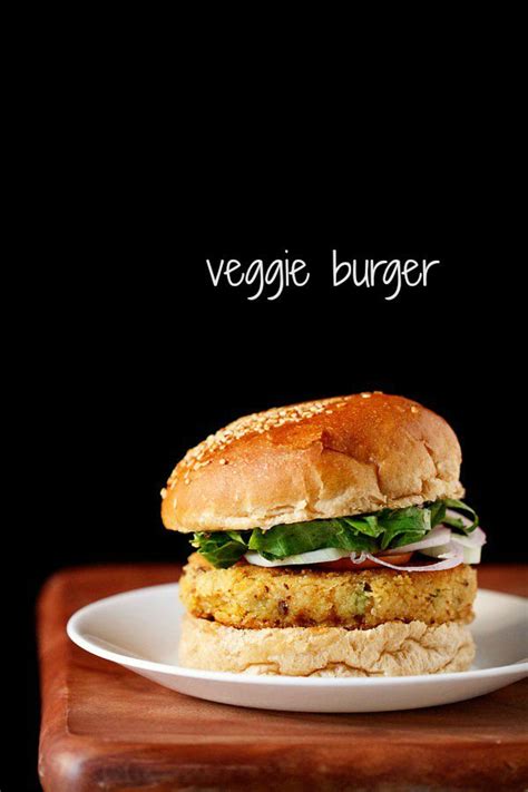 burger-recipe-veggie-burger-dassanas-veg image