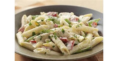 10-best-creamy-chicken-penne-pasta-recipes-yummly image