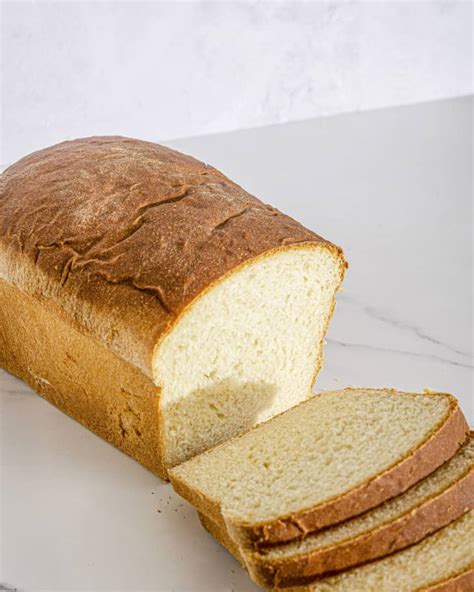 potato-bread-recipe-easy-homemade image