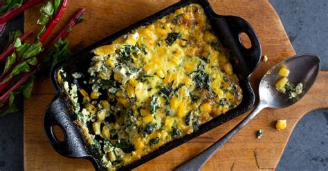 a-corn-gratin-welcomes-chard-into-the-fold-the-new image