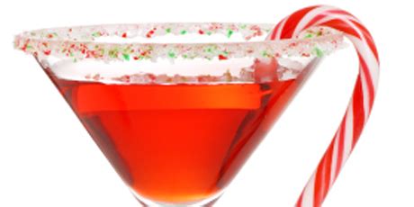 best-candy-cane-martini-recipes-food-network-canada image