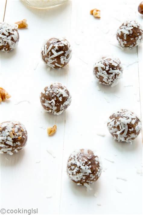 date-cherry-protein-energy-balls-tasty-kitchen-a-happy image