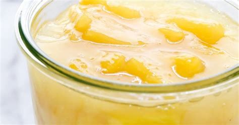 10-best-pineapple-compote-recipes-yummly image