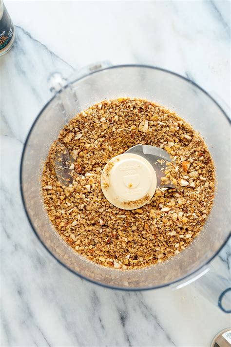 easy-dukkah-recipe-cookie-and-kate image