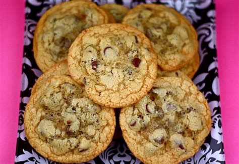 the-best-chocolate-chip-cookies-two-peas-their-pod image