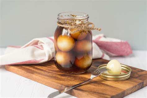 pickled-onions-recipe-the-spruce-eats image